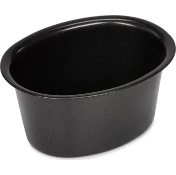 Forma na pečení Patisse Forma na želé Classique 9 cm 9 cm