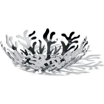 Alessi, Mísa na ovoce Mediterraneo 29 cm - Formadore