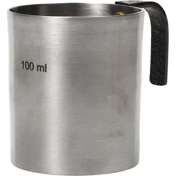 Ferm Living, Kuchyňská odměrka Obra - Formadore