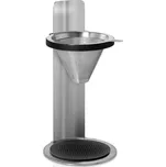 AdHoc, Kávový filtr Mr. Brew - Formadore