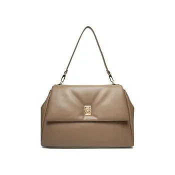 Kabelka Gino Rossi CEO-MAE-LDA8073 Béžová ALL