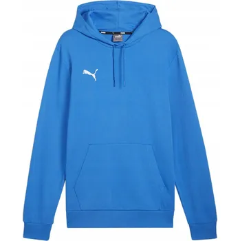 Pánská mikina Pánská mikina Puma 658618 02 velikost XXL