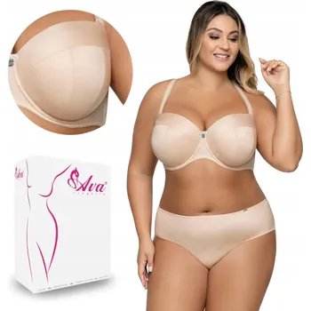 Podprsenka Podprsenka AVA Last Night 1787 béžová 80B