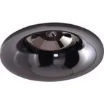 AZzardo ADAMO MIDST BLACK CHROME AZ1480