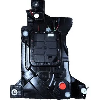 Systém vstřikování Čerpací jednotka, vstřikování močoviny MAXGEAR 28-1067