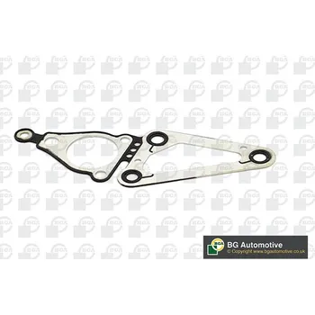 Těsnění motoru Sada těsnění, skříň rozvodového ústrojí, AH2366