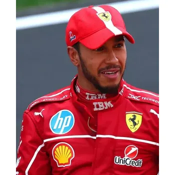 Kšiltovka Kšiltovka Ferrari China Limited (Ferrari originální čepice doprava zdarma)