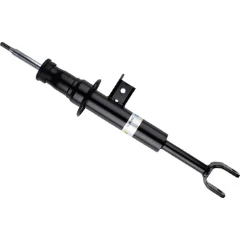 Tlumič pérování BILSTEIN 19-265490