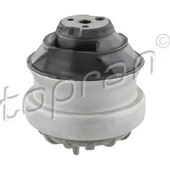 Zavěšení motoru Zavěšení motoru TOPRAN 400 023