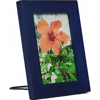 Obraz Lotmar Rámeček 15 x 10 cm