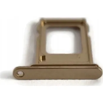 Šuplík, zásuvka, držák SIM karty pro iPhone 12 Pro