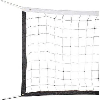 Míčový sport Merco Volleyball Advantage volejbalová síť