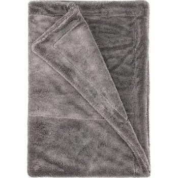 Mycí kartáč na vozidlo Mikrofázová sušící oboustranná utěrka Lemmen č. 7X5588C963