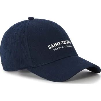 Kšiltovka Kšiltovka Celio Saint Tropez Celio modrá 3506128