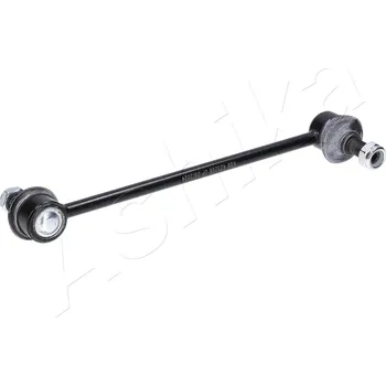 Tyč/vzpěra, stabilizátor ASHIKA 106-0K-K08