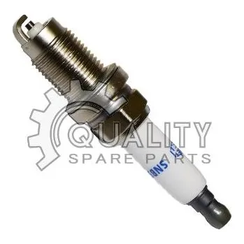 Zapalovací a žhavicí svíčka Zapalovací svíčka MAGNETI MARELLI 062510000024