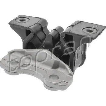 Zavěšení motoru Zavěšení motoru TOPRAN 207 762