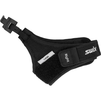 Sport Swix Performance Glove Strap S