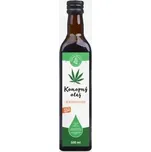 Konopný olej BIO 500 ml