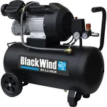Kompresor Black Wind BV 2,2 kW