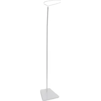Dětsný nábytek Jollein Držák na nebesa 150cm White