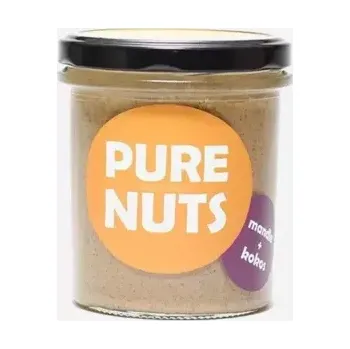 Mandle + kokos 330 g