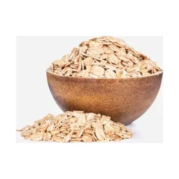 Špaldové vločky instantní 1000 g