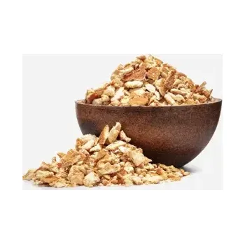 Koření Pomerančová kůra sušená 100% natural kousky