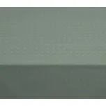 Södahl, Běhoun Squares 50 x 140 cm zelený - Formadore