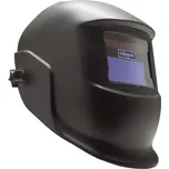 7906602701 Svářecí samostmívací kukla Scheppach AWH 380