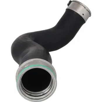 Palivový systém Hadička plnicího vzduchu KAMOKA 7910169