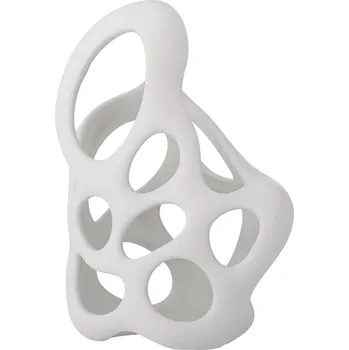 Bytová dekorace Bloomingville, Dekorativní figurka Chanet - Formadore