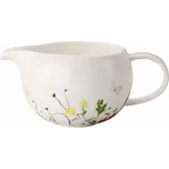 Rosenthal Brillance Fleurs Sauvages Konvička na smetanu, 0,32 l 10530-405101-14430