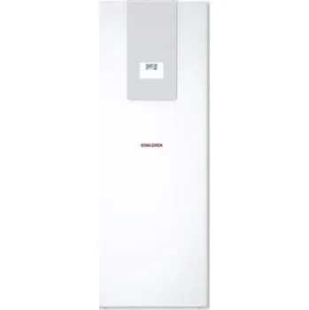 Stiebel-eltron STIEBEL ELTRON HSBC 200 integrální zásobník 168/100l