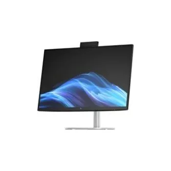 Stolní počítač HP EliteStudio 8 AiO G1i 27 NT QHD KVM AI (C8TQ2ET#BCM)