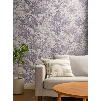 Tapeta Sinsay - Samolepicí tapeta - námořnická modrá - 749GQ-59X - 749GQ-59X-ONE