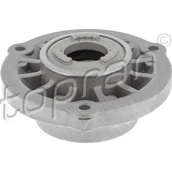 Ložisko pružné vzpěry TOPRAN 503 882