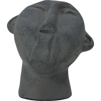 Bloomingville, Ozdoba Vesla 8 cm - Formadore