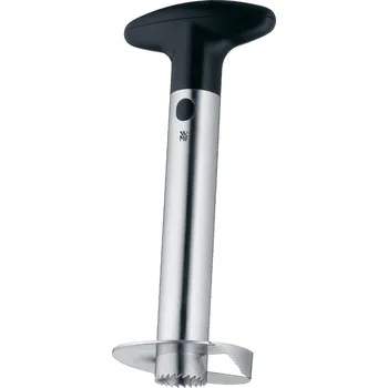 Úložný box WMF, Nůž na ananas Gourmet - Formadore