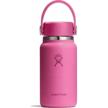Termoska Termoska Hydro Flask Micro Hydro Mini Bottle 200 ml - reef