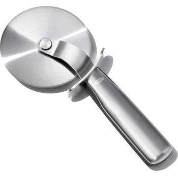 Kuchyňský nůž OXO Nůž na pizzu ocelový STEEL
