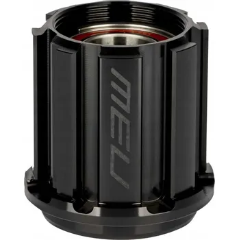 Vrták Mavic Instant Drive 360 ořech Campagnolo N3W silnice gravel