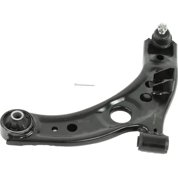 Autodíl Řídicí páka, zavěšení kol MOOG DI-WP-13795