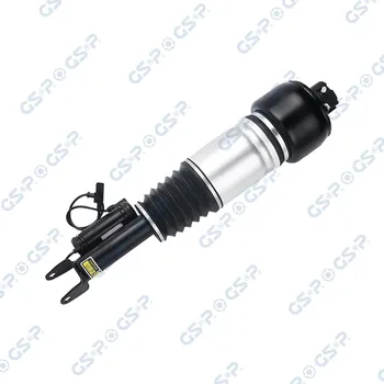 Vzduchová vzpěra GSP 30900392