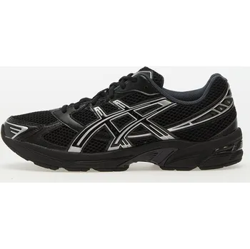 Dámská obuv Tenisky Asics Gel-1130 Black/ Pure Silver EUR 38