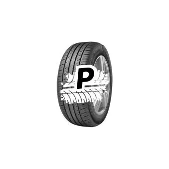 ROADHOG RGS-01 185/55 R14 80H