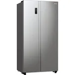 Gorenje NRR9185DAXL Side-by-Side