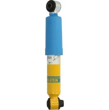Bilstein 24-020756 Tlumič