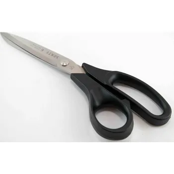 Krejčovské nůžky Krejčovské nůžky Premax pro leváky - délka 21 cm