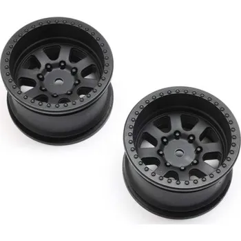 Volný čas Axial disk kola 2.2" Raceline Avenger (2)